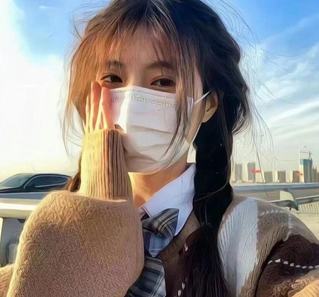 当扎卡里比弗来到小镇