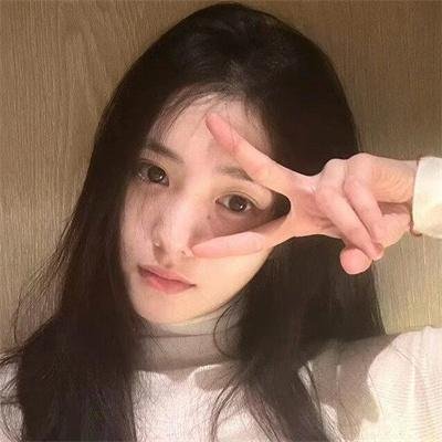 独女君未见第二季