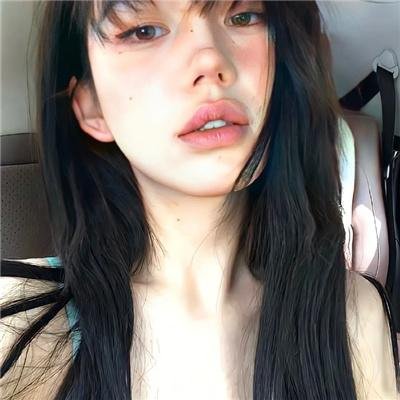 寂寞裁缝师
