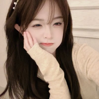狼虎相残