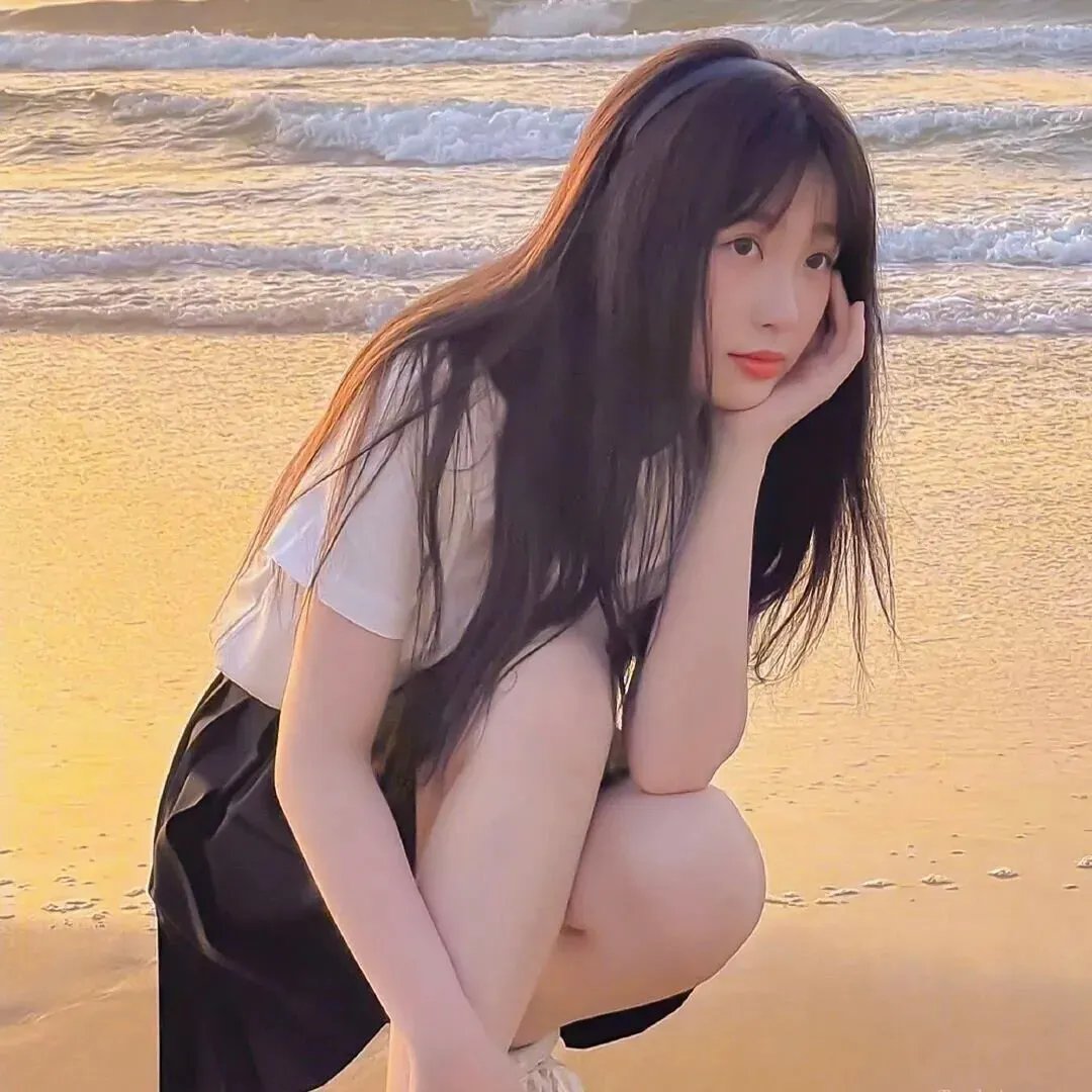 热带风暴