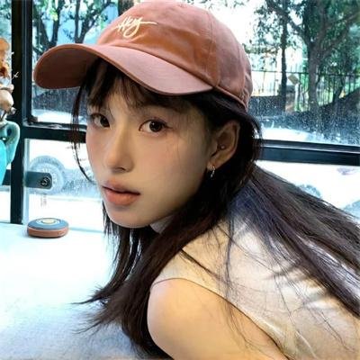 我、他们和拉拉