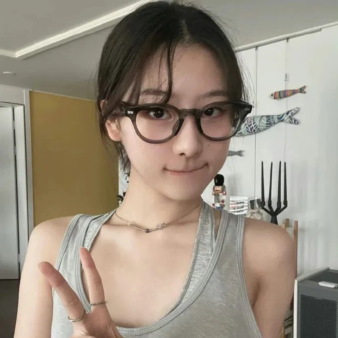 当燃青春