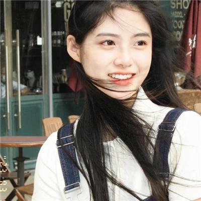 翻滚吧!阿信