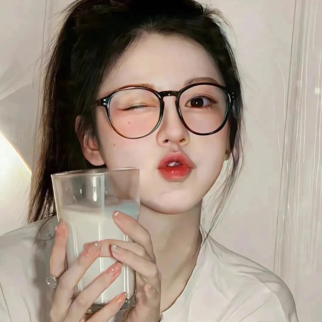 说不出的告别