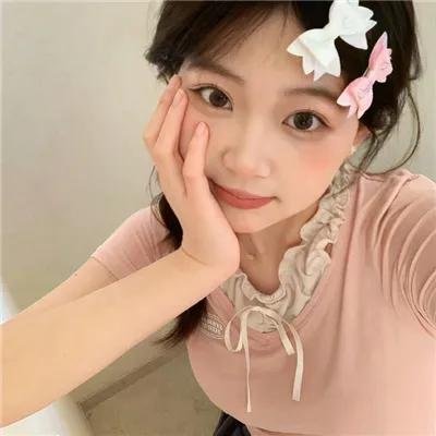 暂停