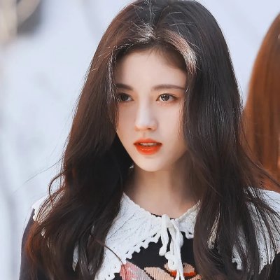 王子复仇新记