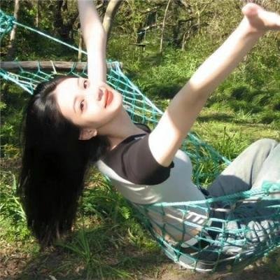 梅西降临:美国足球新时代