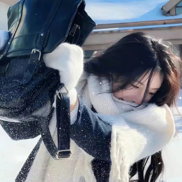 香椿