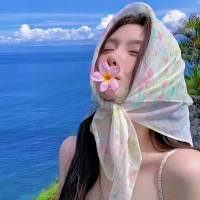 女囚犯血泪史